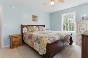 42 Bryana Way, New Gloucester, ME 04260 - Photo 33