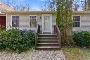 42 Bryana Way, New Gloucester, ME 04260 - Photo 19