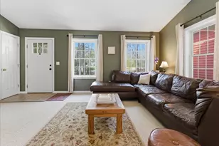 42 Bryana Way, New Gloucester, ME 04260 - Photo 21