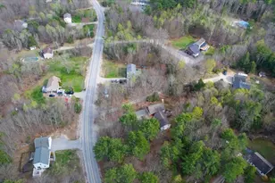 42 Bryana Way, New Gloucester, ME 04260 - Photo 17