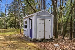 42 Bryana Way, New Gloucester, ME 04260 - Photo 15