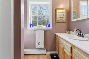42 Bryana Way, New Gloucester, ME 04260 - Photo 59