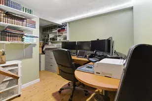42 Bryana Way, New Gloucester, ME 04260 - Photo 45