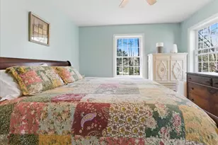 42 Bryana Way, New Gloucester, ME 04260 - Photo 31