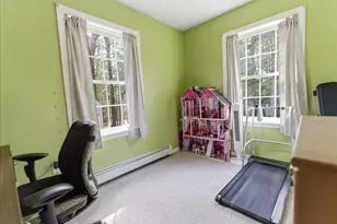 42 Bryana Way, New Gloucester, ME 04260 - Photo 35