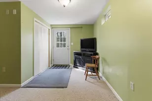 42 Bryana Way, New Gloucester, ME 04260 - Photo 39