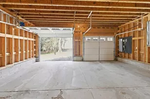 42 Bryana Way, New Gloucester, ME 04260 - Photo 55