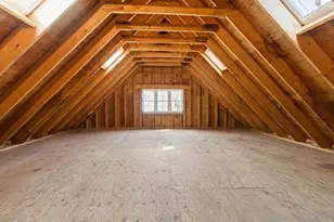 42 Bryana Way, New Gloucester, ME 04260 - Photo 57