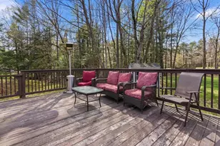 42 Bryana Way, New Gloucester, ME 04260 - Photo 13