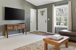 42 Bryana Way, New Gloucester, ME 04260 - Photo 23