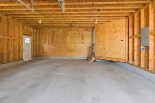 42 Bryana Way, New Gloucester, ME 04260 - Photo 53
