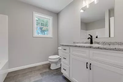 Lot 3 Smutty Lane, Saco, ME 04072 - Photo 17