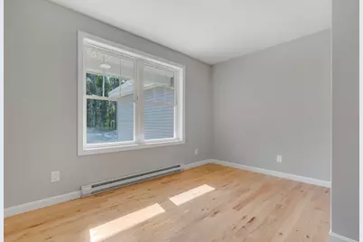 Lot 3 Smutty Lane, Saco, ME 04072 - Photo 19