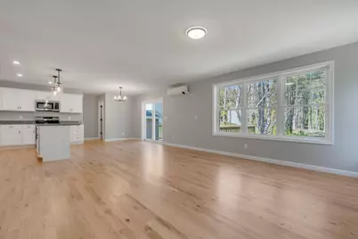 Lot 3 Smutty Lane, Saco, ME 04072 - Photo 11