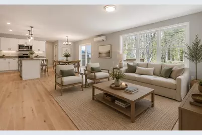 Lot 3 Smutty Lane, Saco, ME 04072 - Photo 5