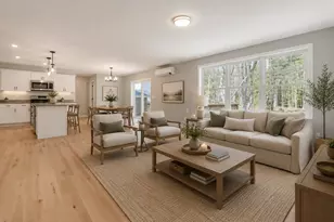 Lot 3 Smutty Ln, Saco, ME 04072 - Photo 5