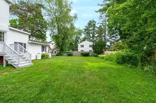 14 Devon St, Portland, ME 04102 - Photo 7