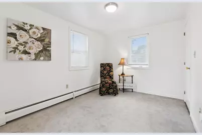 14 Devon Street, Portland, ME 04102 - Photo 11