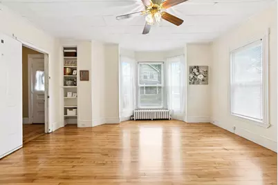 14 Devon Street, Portland, ME 04102 - Photo 19