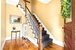 14 Devon St, Portland, ME 04102 - Photo 3