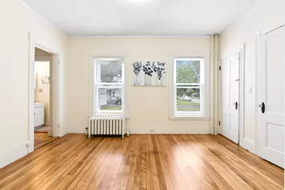 14 Devon Street, Portland, ME 04102 - Photo 23