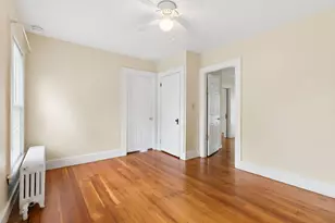 14 Devon St, Portland, ME 04102 - Photo 41