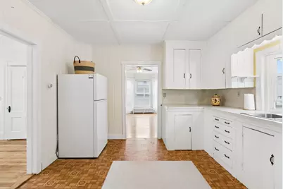 14 Devon Street, Portland, ME 04102 - Photo 17
