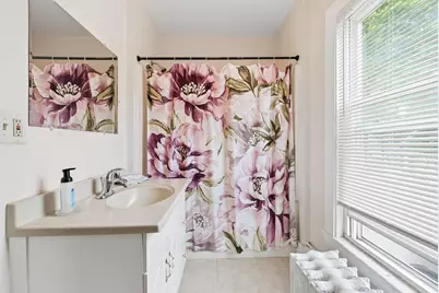 14 Devon Street, Portland, ME 04102 - Photo 29
