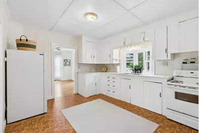 14 Devon Street, Portland, ME 04102 - Photo 15