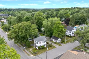 14 Devon St, Portland, ME 04102 - Photo 37
