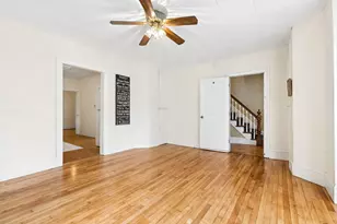 14 Devon St, Portland, ME 04102 - Photo 17