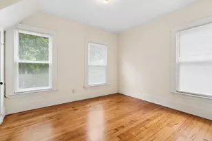 14 Devon St, Portland, ME 04102 - Photo 21