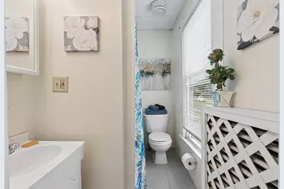 14 Devon Street, Portland, ME 04102 - Photo 21