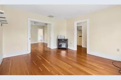 14 Devon Street, Portland, ME 04102 - Photo 33