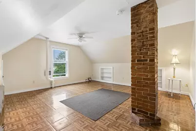 14 Devon Street, Portland, ME 04102 - Photo 31