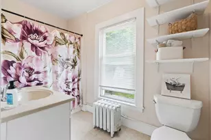 14 Devon St, Portland, ME 04102 - Photo 29