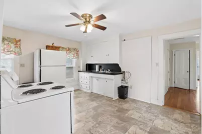 14 Devon Street, Portland, ME 04102 - Photo 25