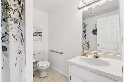 14 Devon Street, Portland, ME 04102 - Photo 13