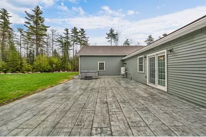 290 White Point Estates Road, Lincoln, ME 04457 - Photo 39