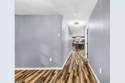 290 White Point Estates Road, Lincoln, ME 04457 - Photo 5