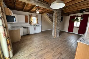 17 19 22 Highland Ave, Anson, ME 04911 - Photo 3