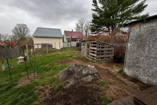 17 19 22 Highland Ave, Anson, ME 04911 - Photo 11