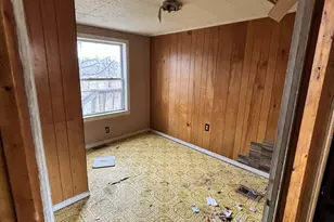 17 19 22 Highland Ave, Anson, ME 04911 - Photo 19