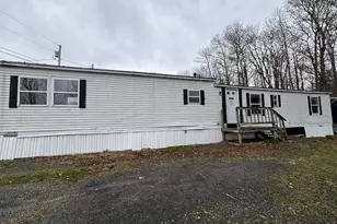17 19 22 Highland Ave, Anson, ME 04911 - Photo 13