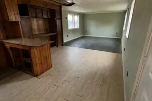 17 19 22 Highland Ave, Anson, ME 04911 - Photo 25