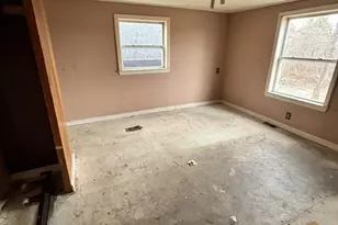 17 19 22 Highland Ave, Anson, ME 04911 - Photo 23