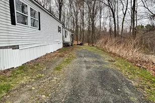 17 19 22 Highland Ave, Anson, ME 04911 - Photo 15