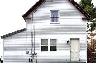 17 19 22 Highland Ave, Anson, ME 04911 - Photo 1