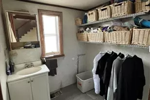 17 19 22 Highland Ave, Anson, ME 04911 - Photo 5