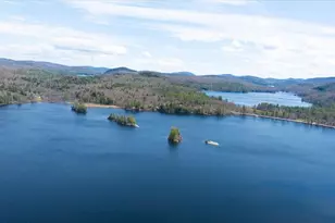 424 Gore Rd, Woodstock, ME 04219 - Photo 11